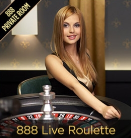 888casino live roulette