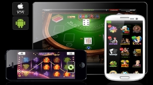 888casino mobile games and more