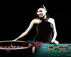 bet365 casino live roulette