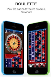 betfred-mobile-casino-roulette