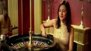 betsson casino live roulette