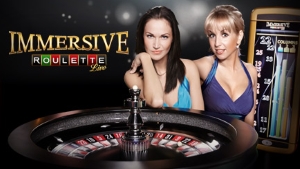 casino euro live roulette
