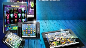 casino euro mobile games app