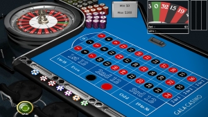 gala casino european roulette play