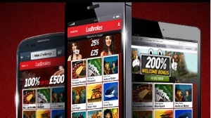 ladbrokes mobile casino app games and roulette