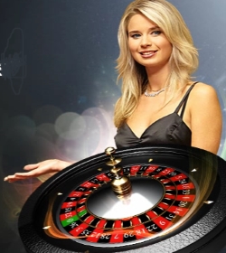 live-roulette-at-eurogrand-casino