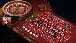 online roulette play at paddy power casino