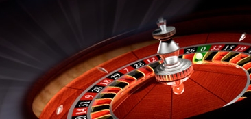play online roulette at william-hill