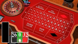 roullete play at ladbrokes casino