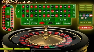 3d roulette online play