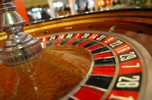 best online roulette sites