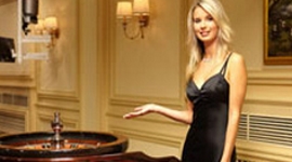 betfair casino live roulette play