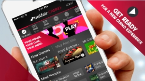 betfair mobile casino