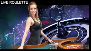 gala casino live roulette