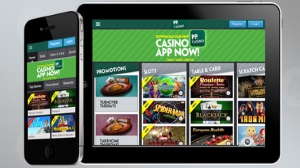 paddy power mobile casino