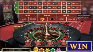 sky vegas casino online roulette