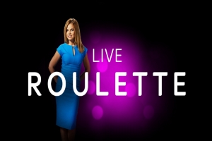 sky vegas live roulette