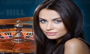 william hill casino live roulette